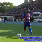 UAM VS MINEROS