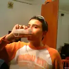 Burra