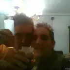 Alex Jairo vrindando jaja