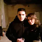 Enamoraos