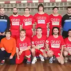 foto senior lliga