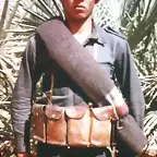 paraguayo