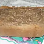 pan de cereales1