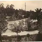 5-2-Paseo El Valle