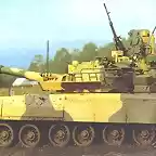 T-80UM2