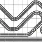 mi circuito de velocidad