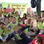 chicos escuela 84