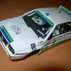 carroceria-delta
