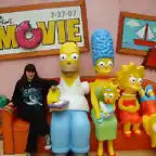 los simpsons