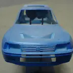 205t16