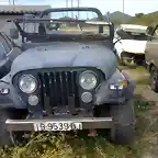 cj7