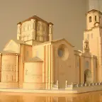 Colegiata de Toro - V1