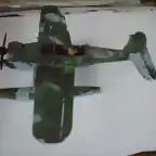 arado pintura