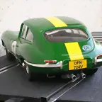 Jaguar E - 03