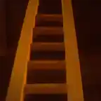 escalera