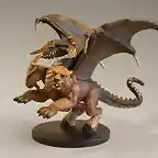 Chimera