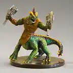 Dracotaur Rager