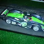 MG LOLA