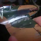 spit 7