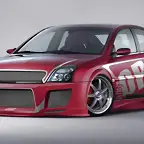 Vectra Opc  Faked