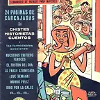 Tio Vivo 1956