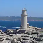 Muxia