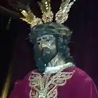 jesus de la piedad