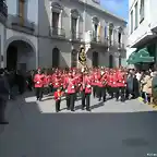 la grande en el ayto