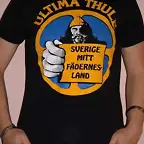 Thule noia