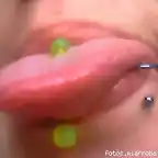 piercings