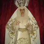 RosarioDeBlanco