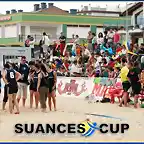 Final Suances 2006