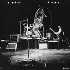 JUMP