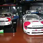 toyota celica.4