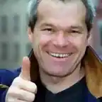 Uwe Boll