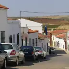 la puebla 2