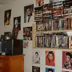 mi hogar 2