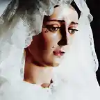 ConsolacionMantilla2