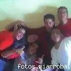 kalimoxos