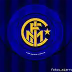 Inter de Milan