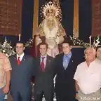 foto de grupo jajaja.