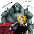 elric