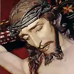 Cristo de la Misericordia