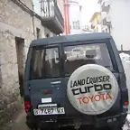 asi esta ahora