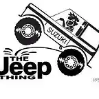 thejeepthing