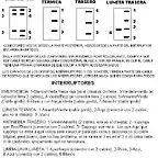 Cableado interruptores SJ410