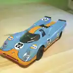 Porsche 917