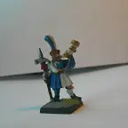 Musico1