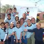 chicos escuela 84