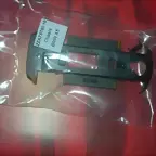 chasis-x5
